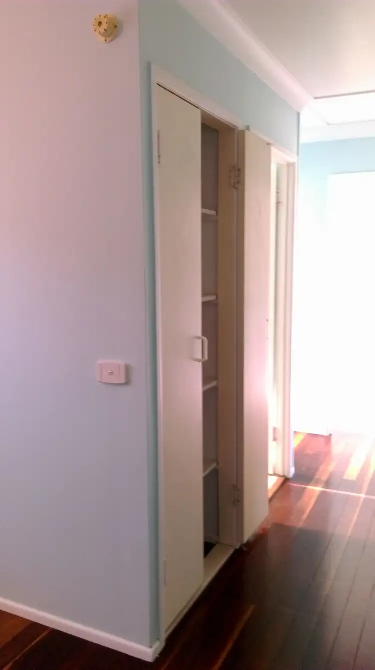 Sixth view of Homely house listing, 24 Strathdarr Street, Woodridge QLD 4114