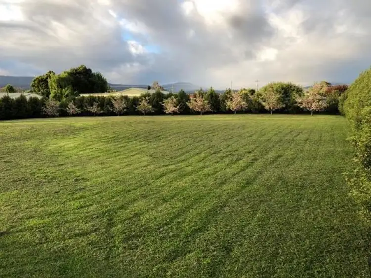 Seventh view of Homely land listing, LOT Lot, 1 Flood Road, Huonville TAS 7109