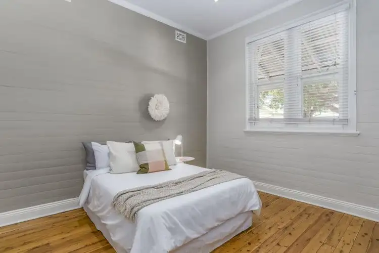 Sixth view of Homely house listing, 10 O'Hara Street, Maryville NSW 2293
