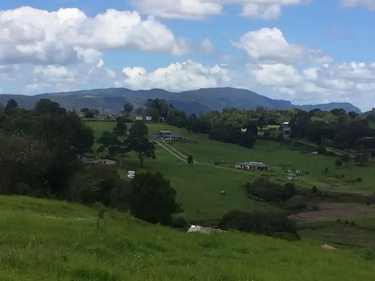 Third view of Homely land listing, Lot 25 Jervis Place, Beechmont QLD 4211
