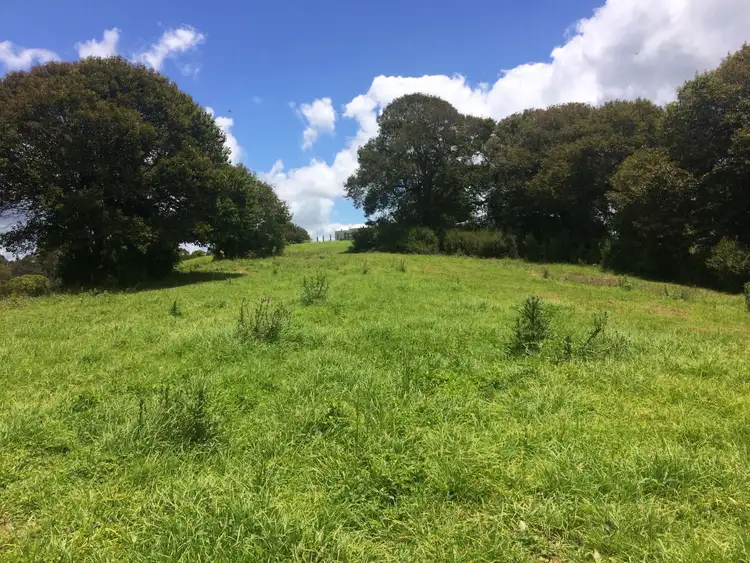 Sixth view of Homely land listing, Lot 25 Jervis Place, Beechmont QLD 4211