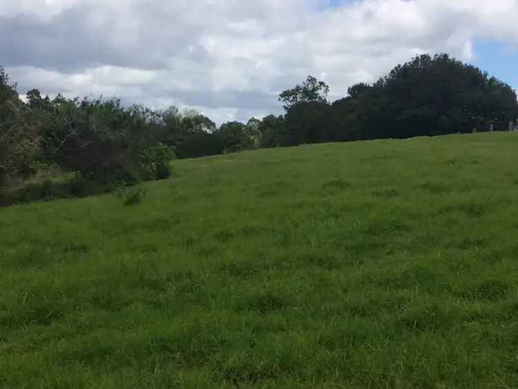 Seventh view of Homely land listing, Lot 25 Jervis Place, Beechmont QLD 4211