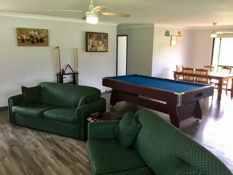 Sixth view of Homely rural property listing, 23 Longo Court, Manjimup WA 6258