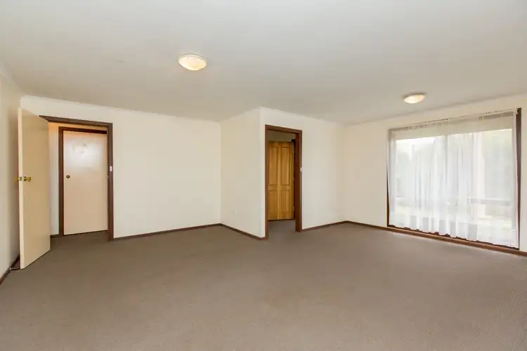 Second view of Homely unit listing, 7/3 Leena Place, Wagga Wagga NSW 2650