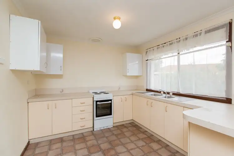Fourth view of Homely unit listing, 7/3 Leena Place, Wagga Wagga NSW 2650