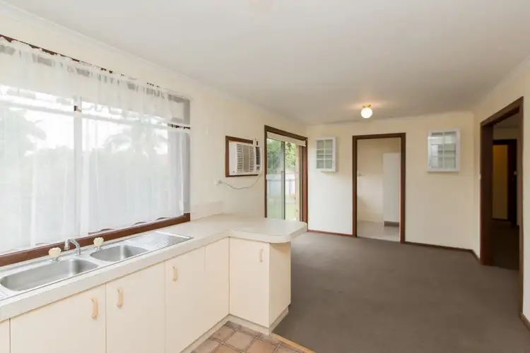 Fifth view of Homely unit listing, 7/3 Leena Place, Wagga Wagga NSW 2650