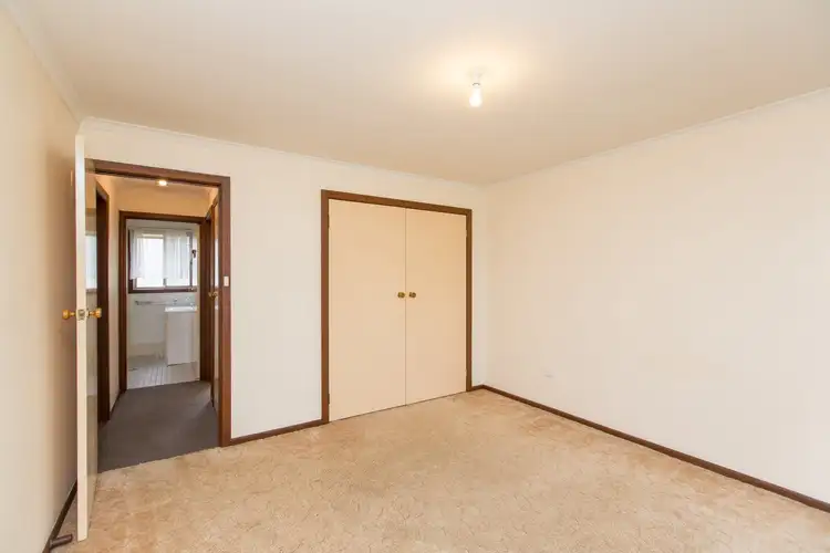 Sixth view of Homely unit listing, 7/3 Leena Place, Wagga Wagga NSW 2650
