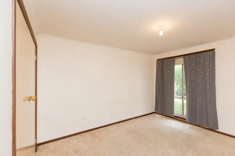 Seventh view of Homely unit listing, 7/3 Leena Place, Wagga Wagga NSW 2650
