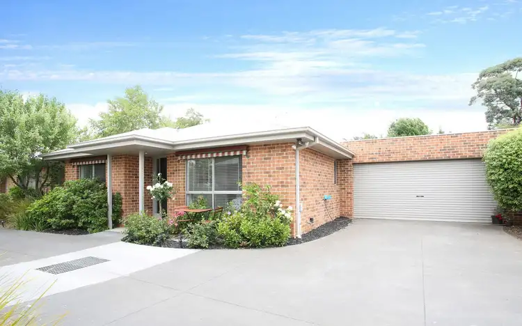 8/75 Lorimer Street, Crib Point VIC 3919