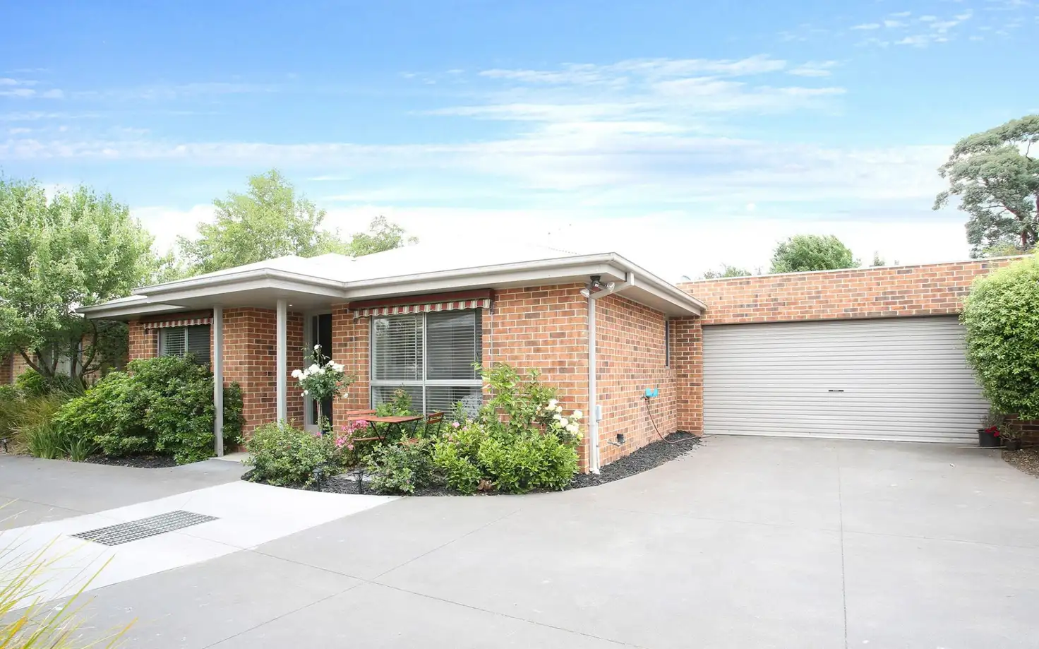 Main view of Homely unit listing, 8/75 Lorimer Street, Crib Point VIC 3919
