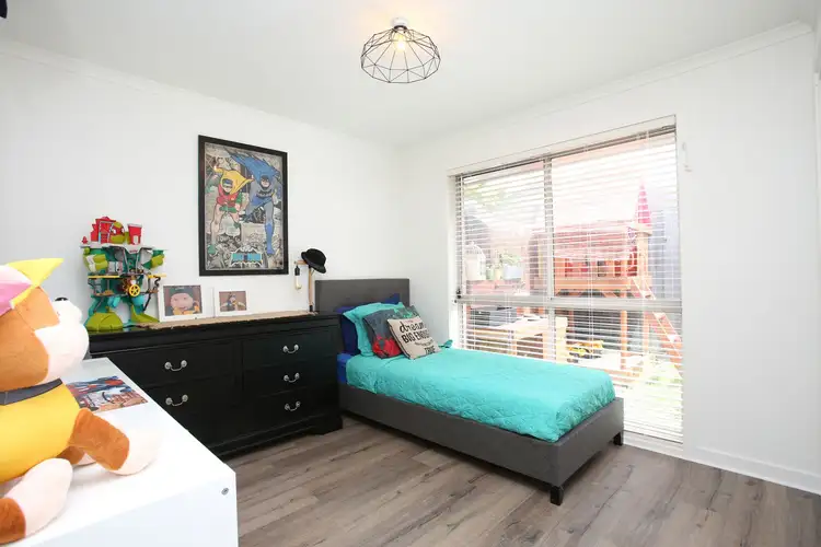 Sixth view of Homely unit listing, 8/75 Lorimer Street, Crib Point VIC 3919