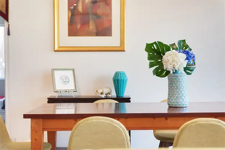 Fourth view of Homely house listing, 36 Avian Crescent, Lane Cove NSW 2066