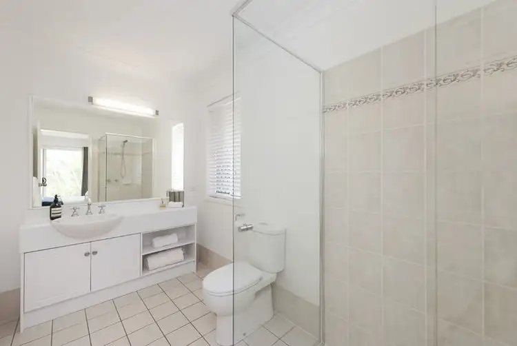 Fourth view of Homely house listing, 8 Westgate Place, The Gap QLD 4061