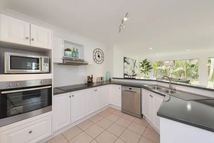 Seventh view of Homely house listing, 8 Westgate Place, The Gap QLD 4061