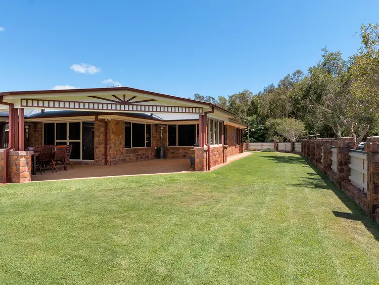 Third view of Homely house listing, 21 Wisteria Street, Ormiston QLD 4160