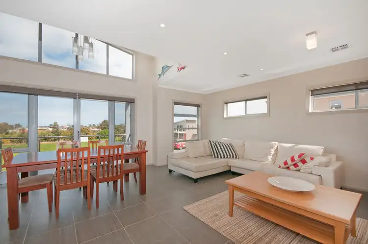 Third view of Homely house listing, 5 Gum Court, Apollo Bay VIC 3233