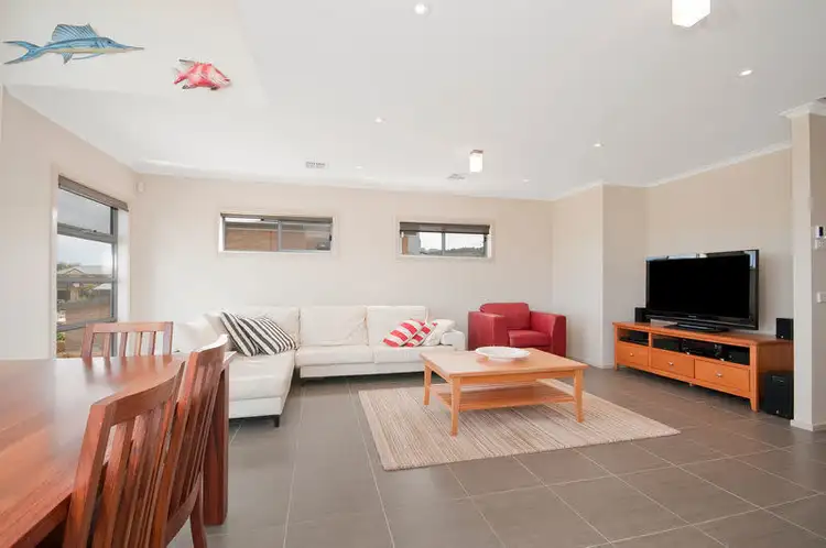 Fifth view of Homely house listing, 5 Gum Court, Apollo Bay VIC 3233