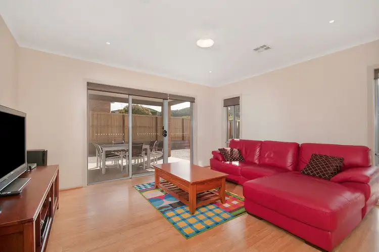 Sixth view of Homely house listing, 5 Gum Court, Apollo Bay VIC 3233