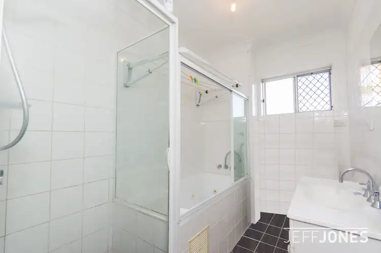 Sixth view of Homely unit listing, 4/6 Fifth Avenue, Coorparoo QLD 4151