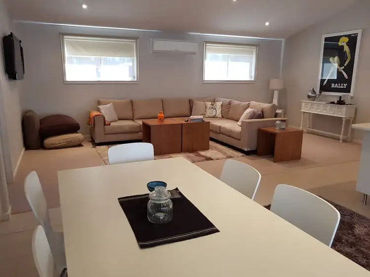 Main view of Homely house listing, 82/Lot 4 Barooga Rd, Tocumwal NSW 2714