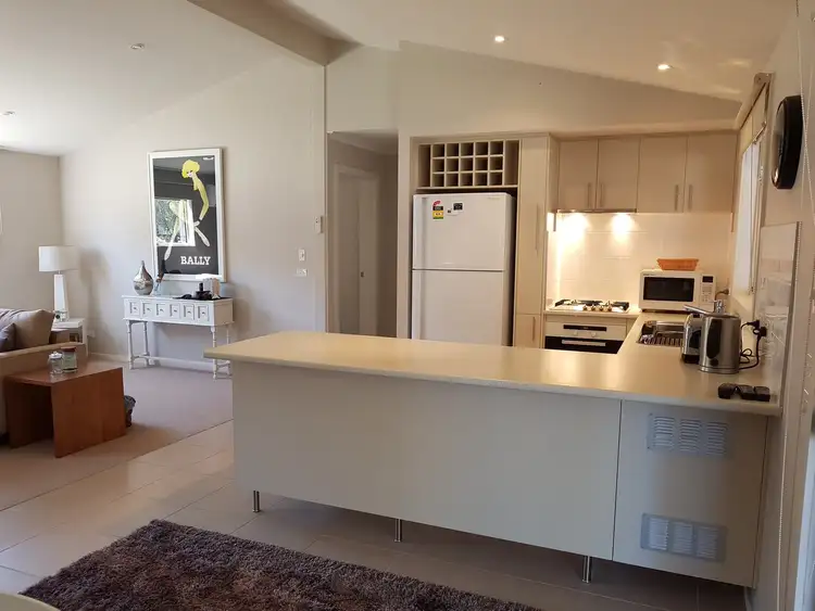 Third view of Homely house listing, 82/Lot 4 Barooga Rd, Tocumwal NSW 2714