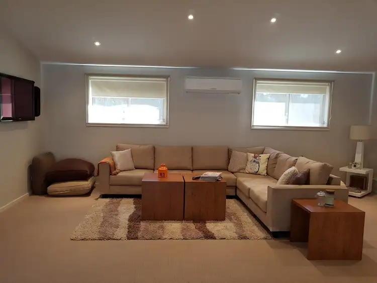 Sixth view of Homely house listing, 82/Lot 4 Barooga Rd, Tocumwal NSW 2714