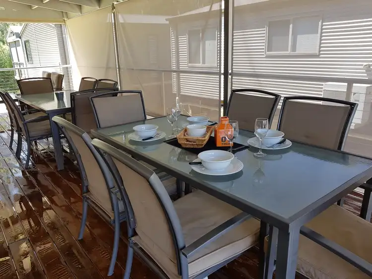 Seventh view of Homely house listing, 82/Lot 4 Barooga Rd, Tocumwal NSW 2714