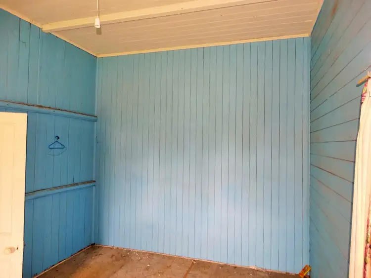 Sixth view of Homely house listing, 2 Windmill Road, Chinchilla QLD 4413