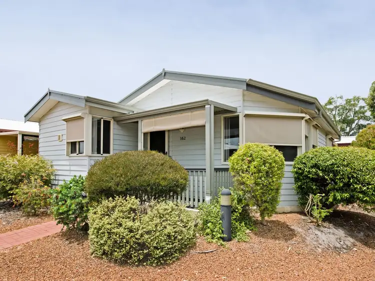 162/597 Kalamunda Road, High Wycombe WA 6057