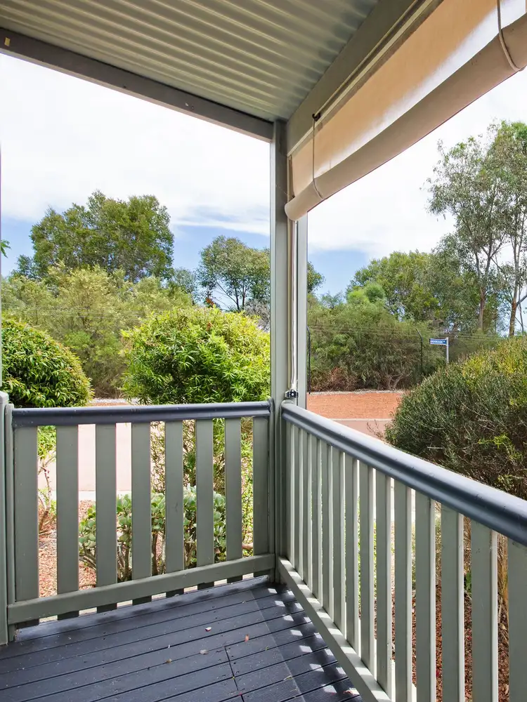 Third view of Homely house listing, 162/597 Kalamunda Road, High Wycombe WA 6057
