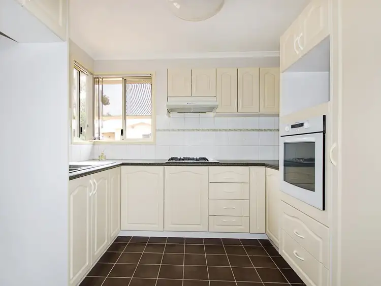 Fourth view of Homely house listing, 162/597 Kalamunda Road, High Wycombe WA 6057