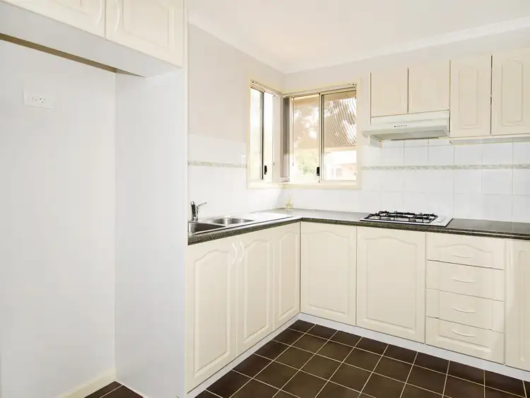 Fifth view of Homely house listing, 162/597 Kalamunda Road, High Wycombe WA 6057
