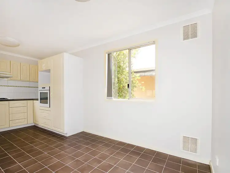 Sixth view of Homely house listing, 162/597 Kalamunda Road, High Wycombe WA 6057