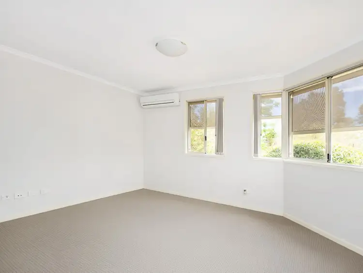 Seventh view of Homely house listing, 162/597 Kalamunda Road, High Wycombe WA 6057
