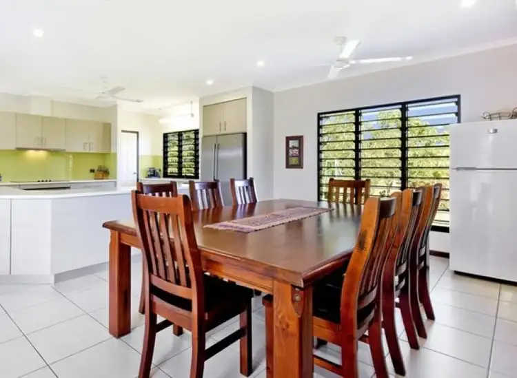 Fifth view of Homely house listing, 14 Greenhide Road, Marlow Lagoon NT 830