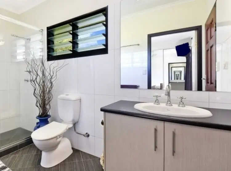 Sixth view of Homely house listing, 14 Greenhide Road, Marlow Lagoon NT 830