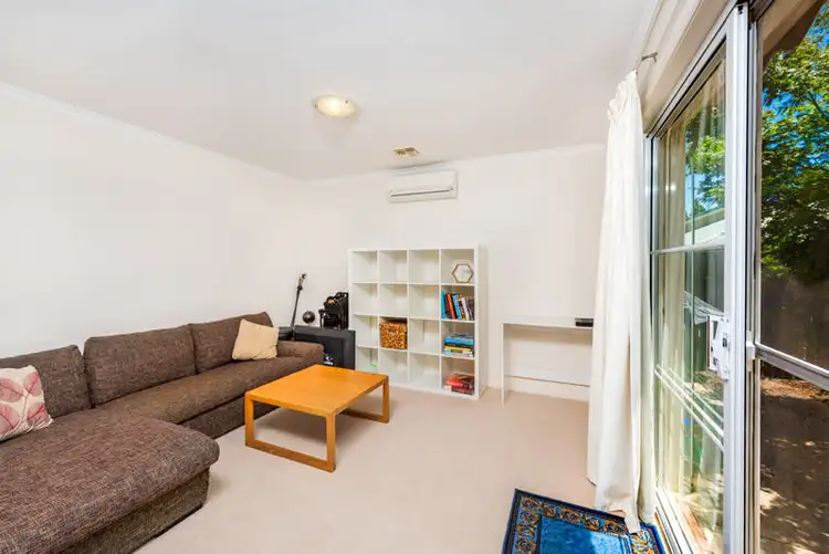 Sixth view of Homely townhouse listing, 15/2 Goldman Street, Bruce ACT 2617