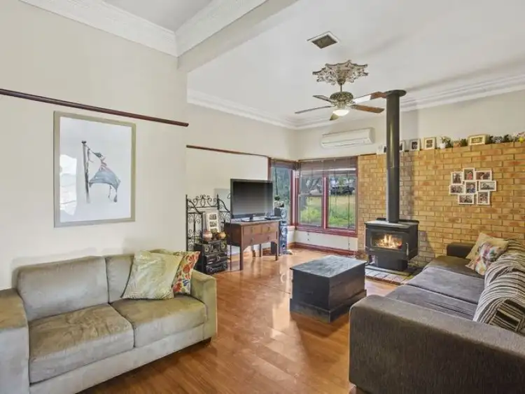 Fourth view of Homely house listing, 20 Broadhurst Lane, Wandong VIC 3758