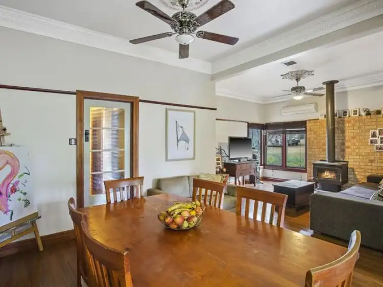 Fifth view of Homely house listing, 20 Broadhurst Lane, Wandong VIC 3758