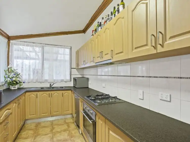 Sixth view of Homely house listing, 20 Broadhurst Lane, Wandong VIC 3758