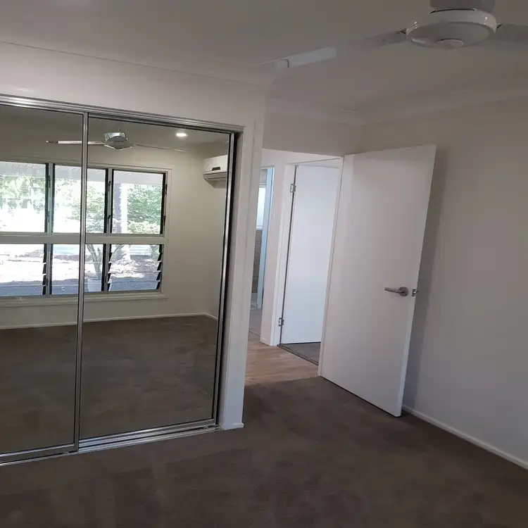 Fourth view of Homely house listing, 31 Whitsunday Drive, Kirwan QLD 4817