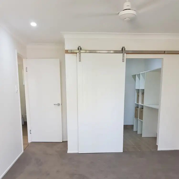 Fifth view of Homely house listing, 31 Whitsunday Drive, Kirwan QLD 4817