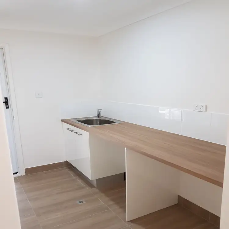 Sixth view of Homely house listing, 31 Whitsunday Drive, Kirwan QLD 4817