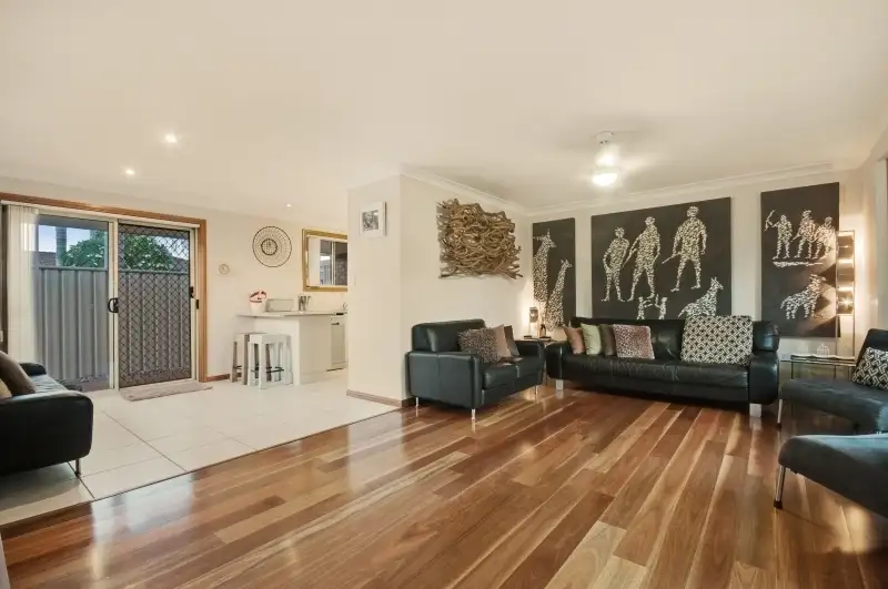 Main view of Homely villa listing, Address available on request