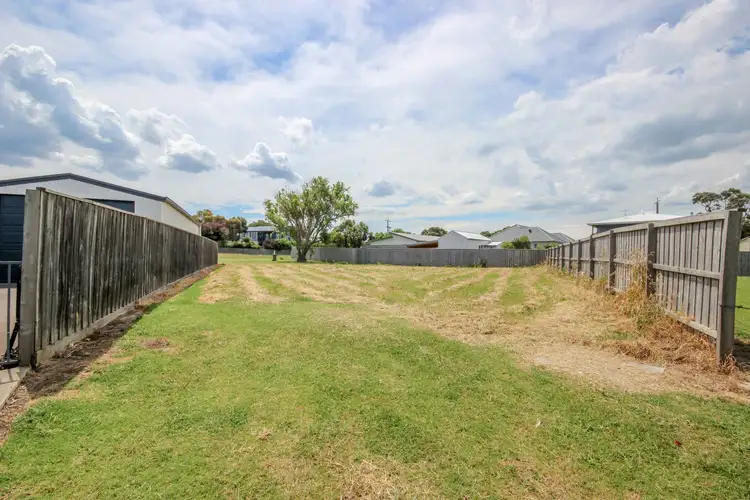 Third view of Homely land listing, 19 Burchell Close, Corinella VIC 3984
