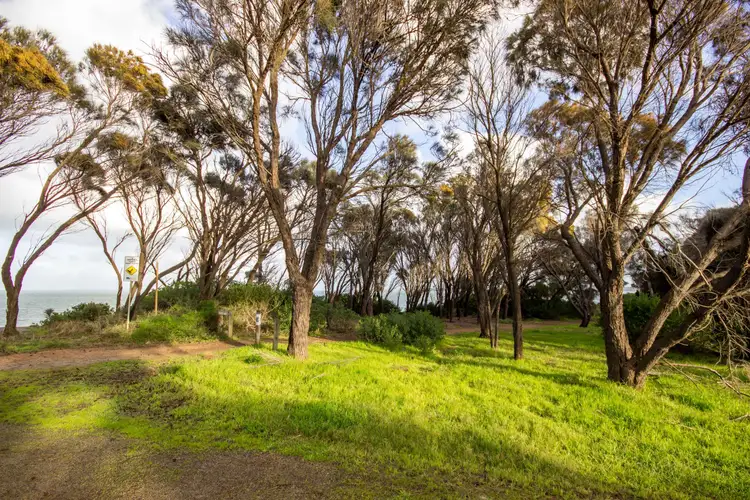 Fourth view of Homely land listing, 19 Burchell Close, Corinella VIC 3984