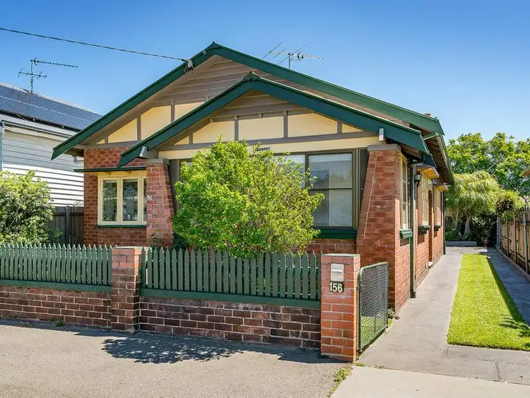 Main view of Homely house listing, 156 Broadmeadow Road, Broadmeadow NSW 2292