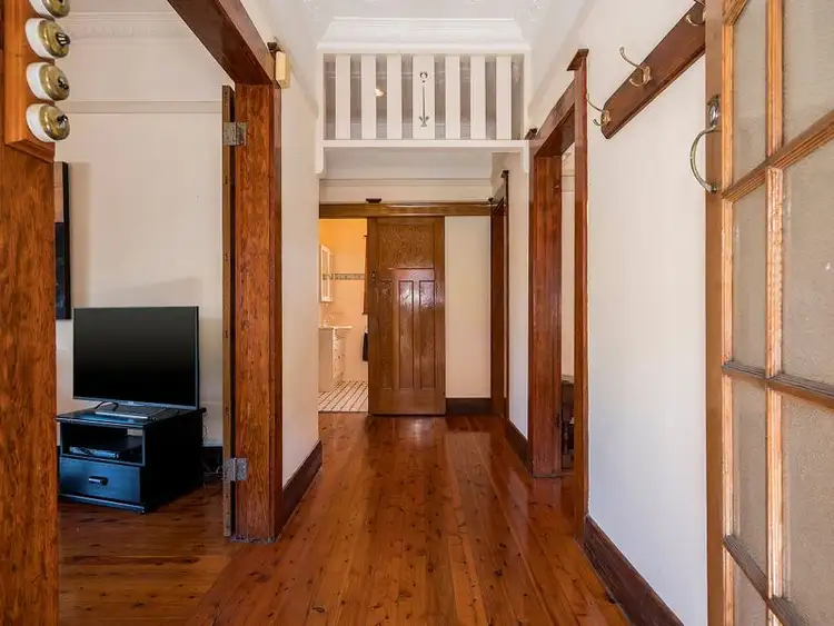 Second view of Homely house listing, 156 Broadmeadow Road, Broadmeadow NSW 2292