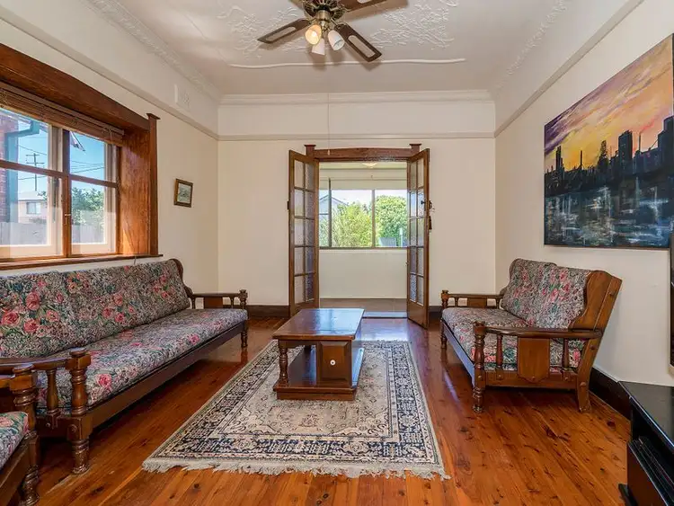 Third view of Homely house listing, 156 Broadmeadow Road, Broadmeadow NSW 2292