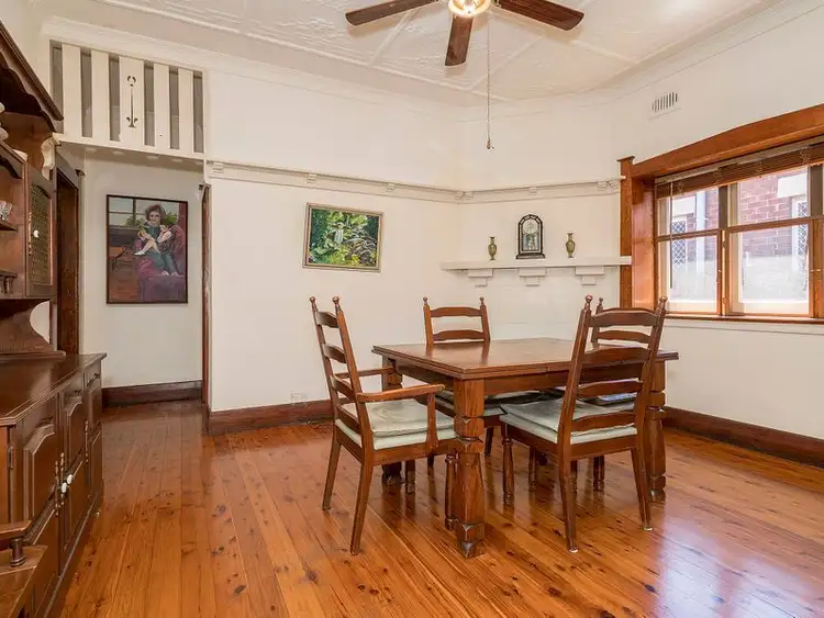 Fifth view of Homely house listing, 156 Broadmeadow Road, Broadmeadow NSW 2292
